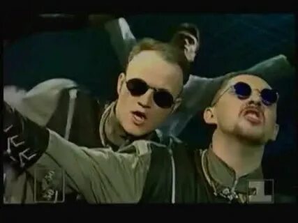 Звезда разлуки русский размер mp3
