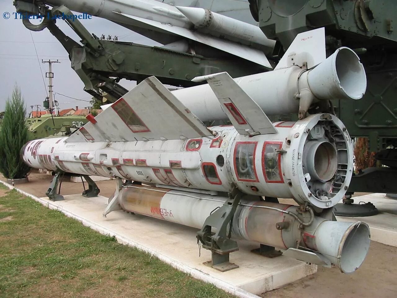 Ракета с 200 вес. С-200 зенитный ракетный комплекс. С-200 Ангара. Ракета ЗРК С-200. ЗРК С-200 Ангара.