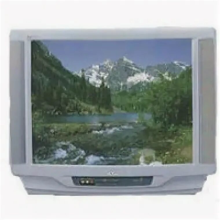 Телевизоры 25 купить. Телевизор JVC-av 610 Pro. JVC av-k25mx3. Телевизор JVC av-k14t. JVC av-b14.