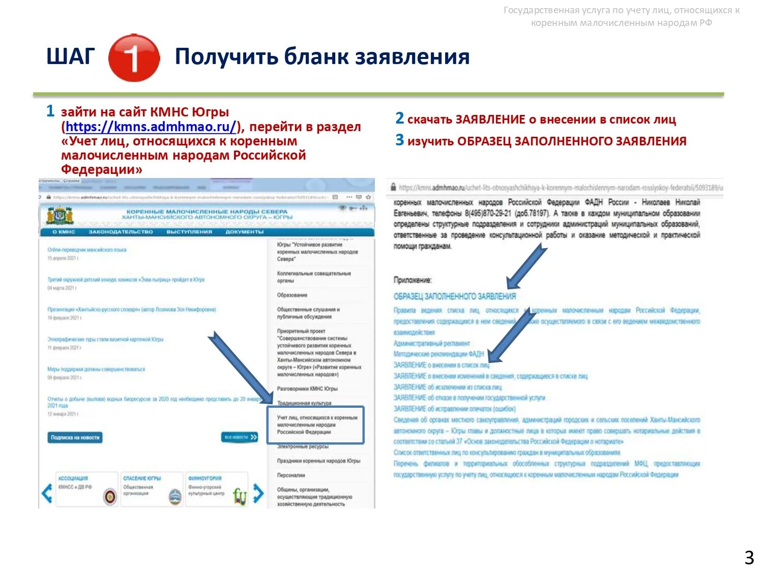 лица относящиеся к коренному малочисленному народу. традиционный образ жизни коренных народов. заявление список лиц коренных малочисленных народов. лица относящиеся к коренному малочисленному народу. малочисленные народы россии 2010 и 2020.