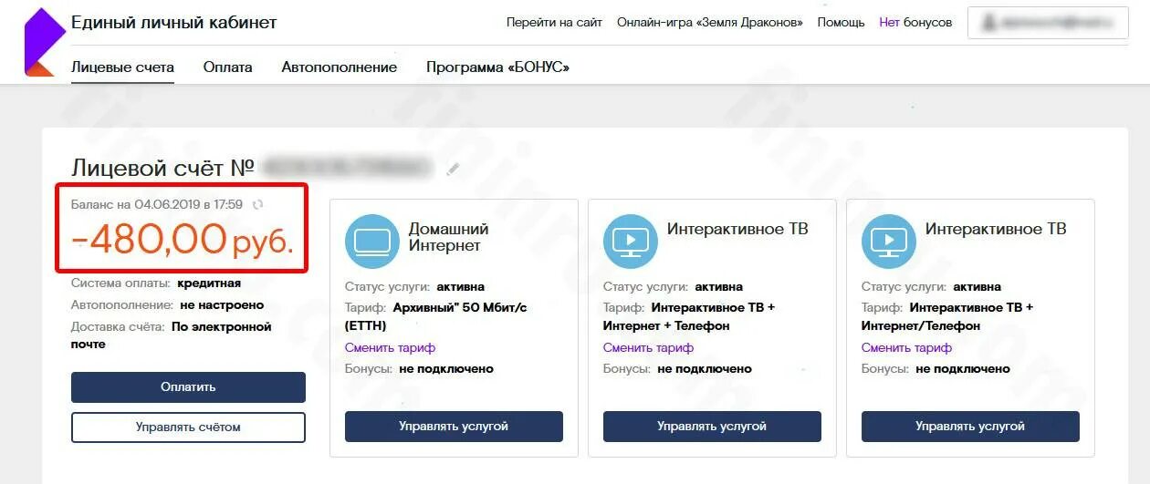 Лицевой счет интернета. Что такое лицевой счет в личном кабинете. Личный кабинет баланс. Личный кабинет счет.
