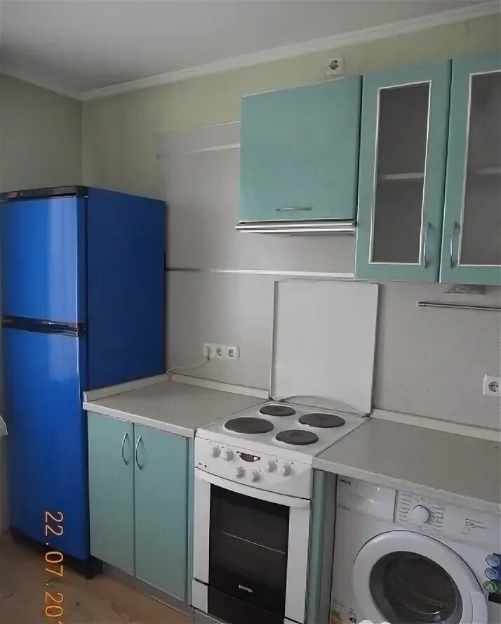 Мосфильмск 30 однокомнатная квартира. Агентство по съему квартир. Фото отель азимут олимпийский москва. Олимпийский проспект квартира сниму. Олимпийский проспект 9 мытищи.