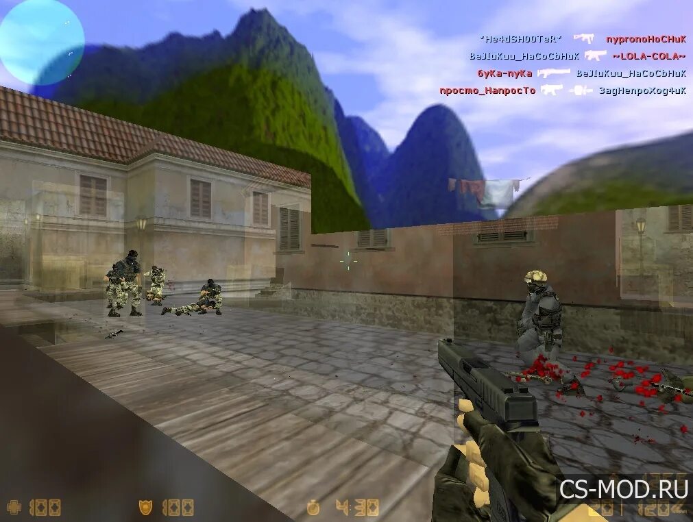 Opengl cs 1. Dll download. 6 2010. Ошибка opengl 1282 invalid operation. Dll для майнкрафта.