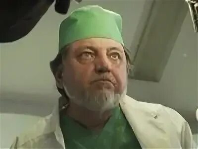 Агент особого назначения назад в будущее. Агент особого назначения назад в будущее