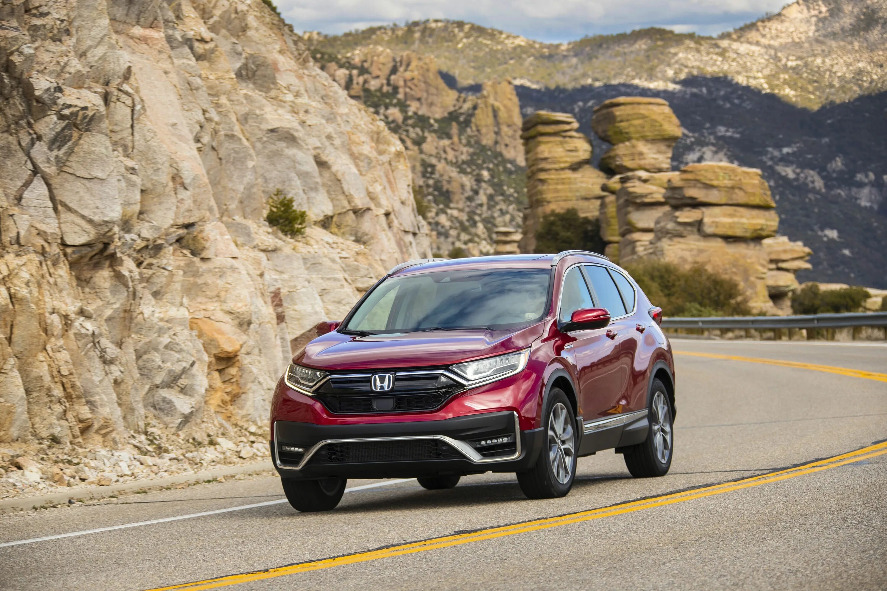 Хонда срв 2025 года. Honda cr-v 2025. honda cr-v 2025 hybrid. хонда crv 2025. новая хонда срв 2025.