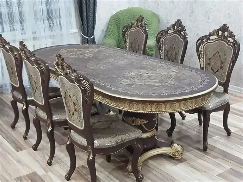 горный мебель. стенка софи н олмеко. горный мебель. горный мебель. стенка ривьера неман.