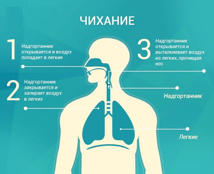 Когда чихаешь сердце останавливается. Икота. Икота причины. Почему человек икает. Методы избавления от икоты.