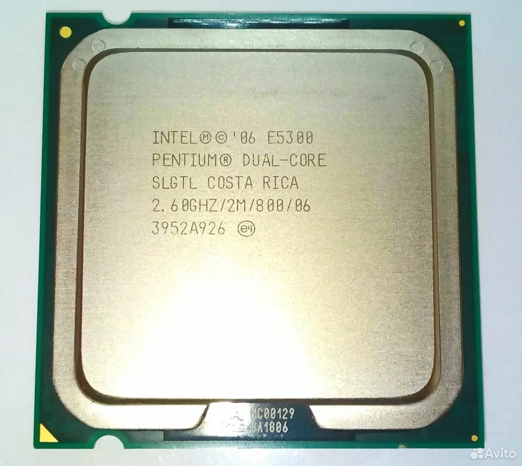 Intel dual core e5300. Дуал коре. Pentium(r) dual-core cpu e5800 @ 3. Дуал коре. Intel pentium dual core 2.