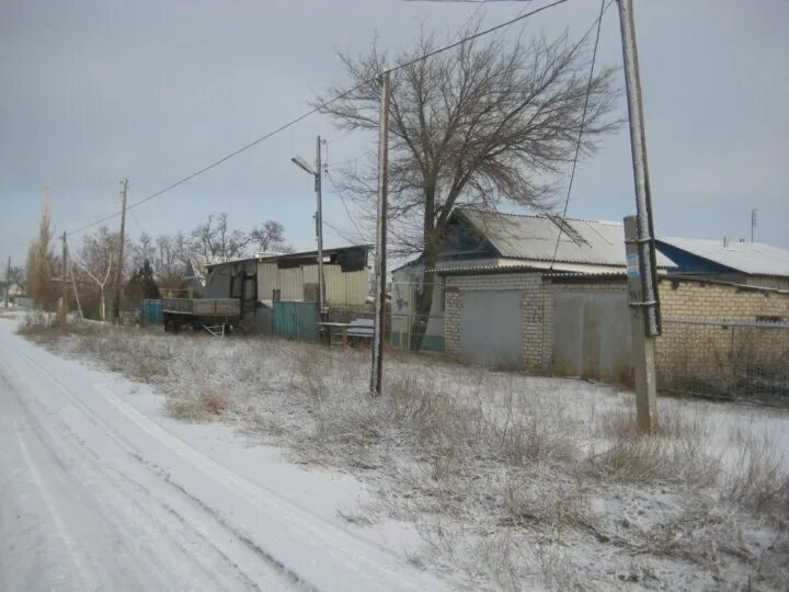 Х генераловский котельниковский район волгоградская область. Хутор Генераловский. Х нагольный Котельниковского р-на. Хутор Котельниковский район. Хутор нагольный Котельниковский район Волгоградской области.