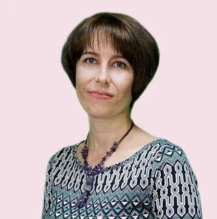 Александровна российская