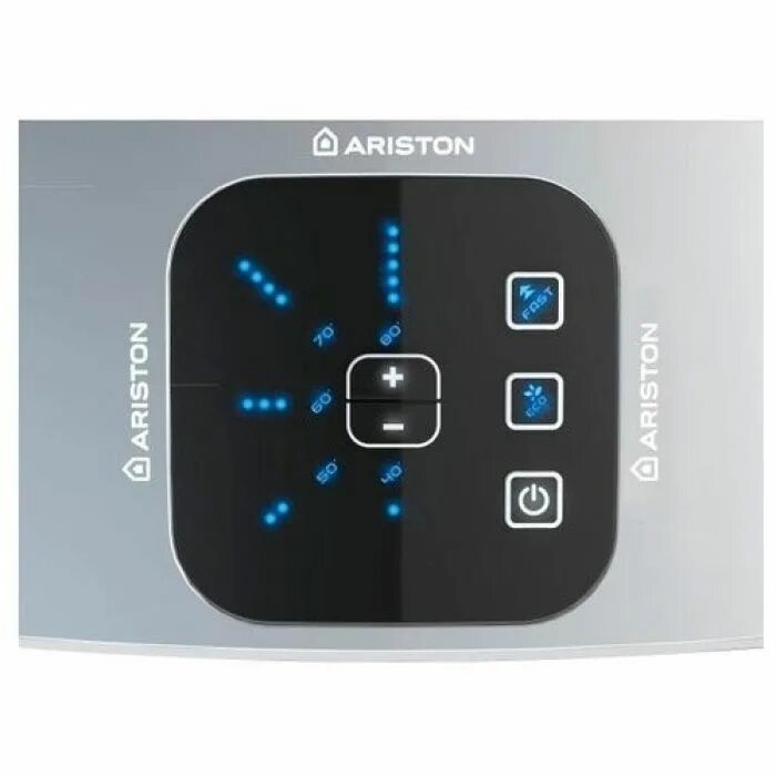 Ariston abs vls inox pw 100. Водонагреватель ariston abs vls evo pw 100. ariston abs vls evo pw 50. водонагреватель ariston abs vls evo pw 30. накопительный электрический водонагреватель ariston abs vls evo pw 50.