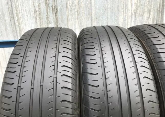 Hankook Optimo k415 225/60 r17 99h. 225/60r17 Hankook k415 99h. Hankook 225/60 r17. Ханкук 225/60/17 лето. Резина р17 лето 225