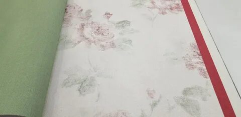 Каталог раш