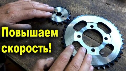 Какие звезды ставить на альфу