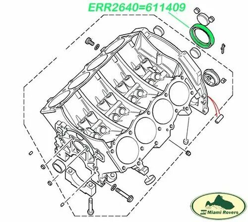 Шорт блок дискавери 3. 0 дизель мотор. Цилиндры рендж ровер. 6 tdv8. Двигатель дискавери 4 дизель 3.