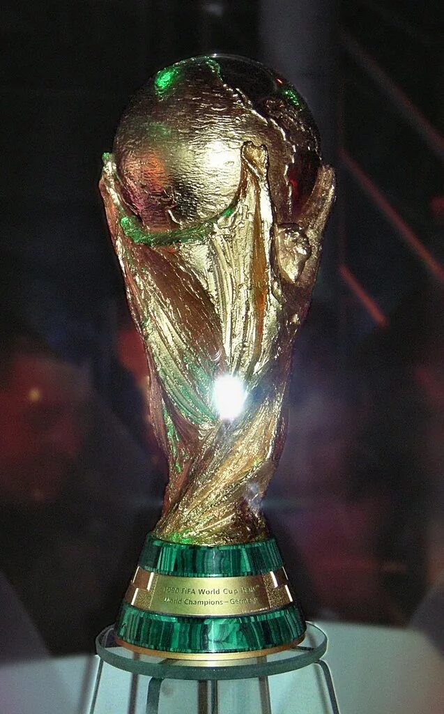 Fifa world cup tm. Эмблема фифа 2022. Кубок fifa 2022. World cup 2022. Fifa world cup tm.