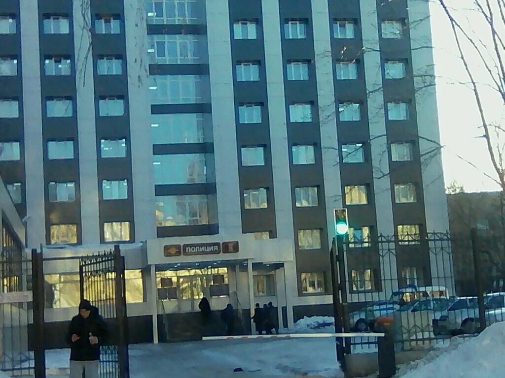 Отдел полиции набережные челны. Проспект вахитова 17 набережные челны. проспект вахитова набережные отдел полиции. отдел полиции 1 набережные челны.