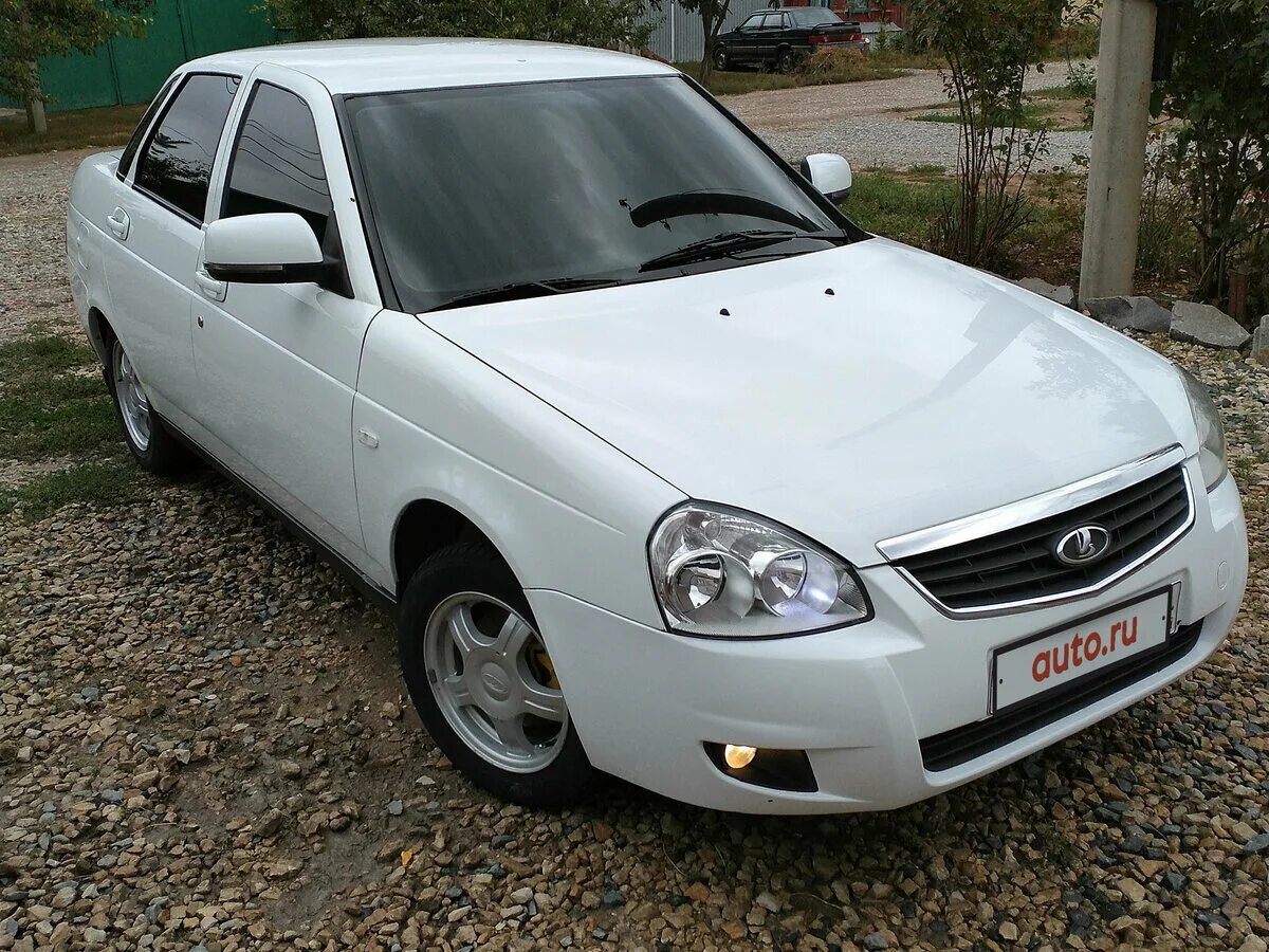 Авито башкортостан авто с пробегом приора. Lada приора 2012. лада приора седан 2012. лада приора 2012 белая. приора 2012 1.6.