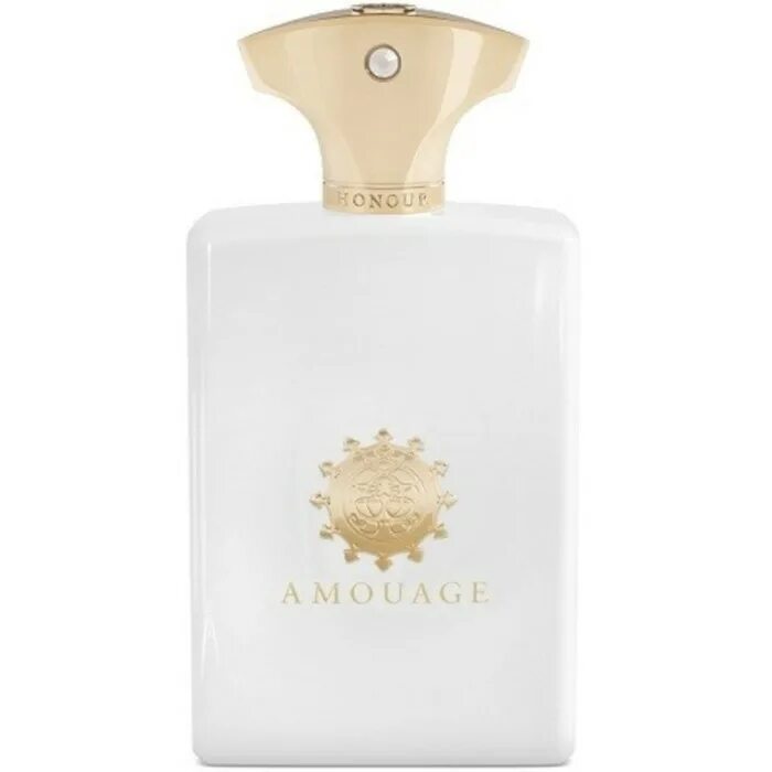 Amouage honour for man EDP 100ml. Amouage honour for men 100 ml. Amouage honour man 100ml. Амуаж Онор духи.