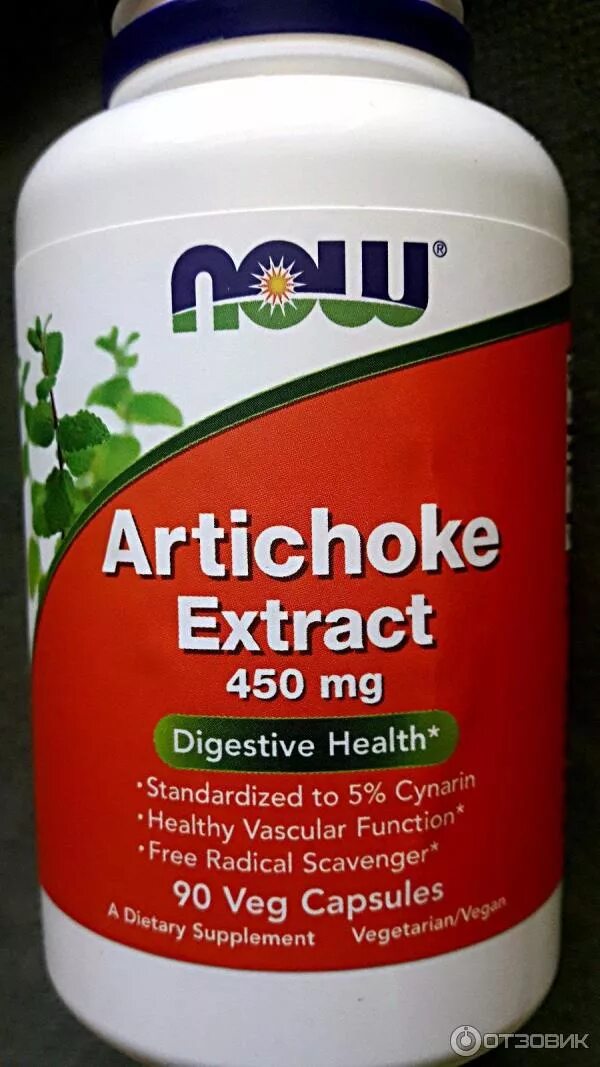 Now magnesium citrate 400mg 180 капсул. Артишок now. Терра ливер. Артишок витамины. Лецират артишок.