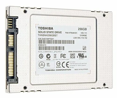 5 sata. Disk ssd 2. 5 sata-3. Твердотельный накопитель lenovo 4xb0n68493. 5 a5350x.