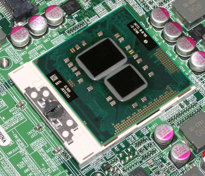 989 сокеты. 988b rpga процессоры. Socket 989 rpga. 989 сокеты. 989 сокеты.