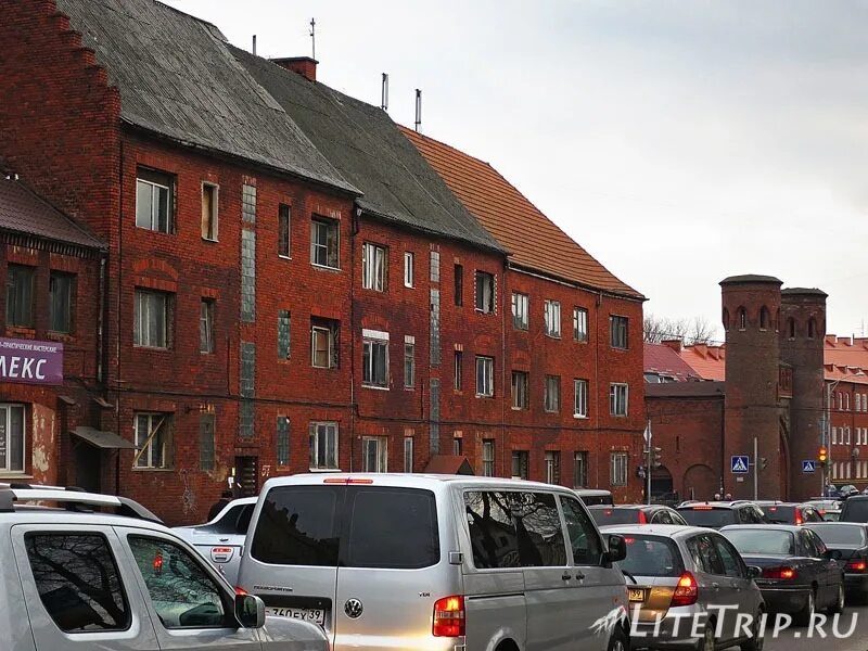 Ул литовский вал. Литовский вал Калининград. Литовский вал 38 Калининград. Литовская улица Калининград. Калининград улица Литовский вал 122.