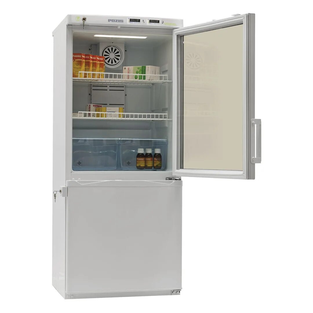 Pozis 170. Фармацевтический холодильник Pozis ХЛ-250. Холодильник лабораторный Позис ХЛ-250. Холодильник комбинированный лабораторный ХЛ-250 "Pozis". Холодильник фармацевтический Позис 250.