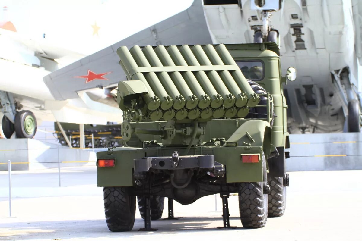 Ac 14 bm 10