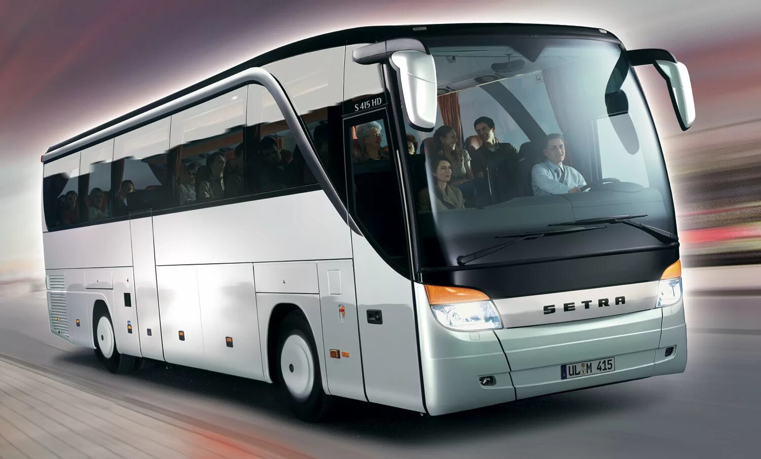 Мод пассажирские перевозки. Setra s415. Автобус сетра 415. Setra-s211h. Neoplan 46 автобус.