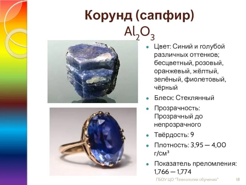 Сапфир данные. Корунд сапфир. корунд голубого цвета. синий корунд камень. сапфир корунд природный.