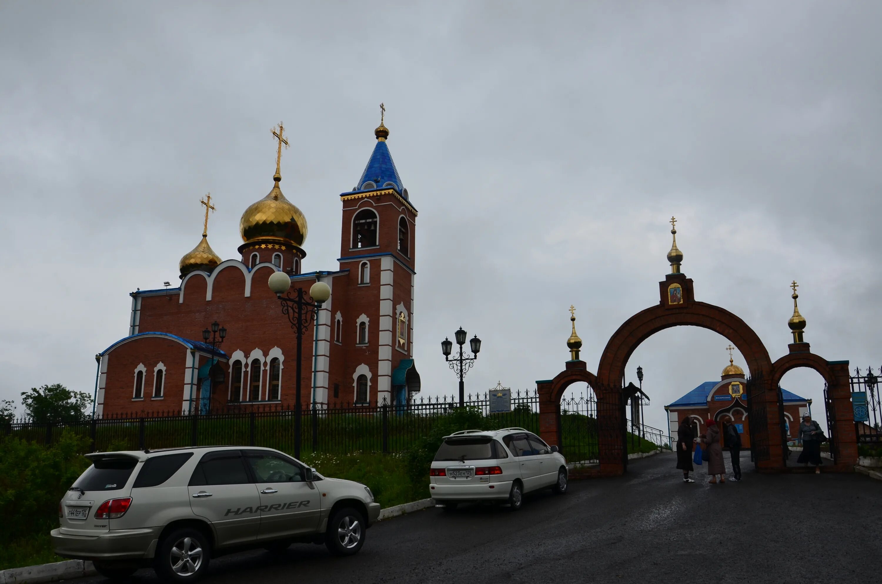 Приморская ГРЭС Лучегорск. Храм Лучегорск. Посёлок Лучегорск Приморский край площадь. Поселке Лучегорск Приморский край Церковь. Погода в приморском крае лучегорск