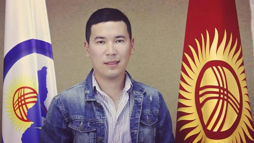 Тайыр жумашбек уулу схватка. Делотбек уулу бек. Бекзат алмаз уулу. Алмаз уулу. Эльдос алмазов стендап.