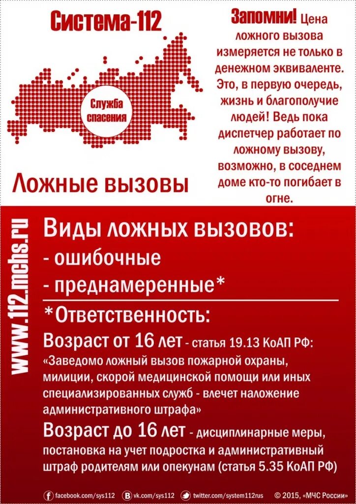 Табличка с номером телефона пожарной охраны. Ложный вызов пожарных. Вызвать скорую мем. Ложный вызов аварийной службы. 112 номер телефона.