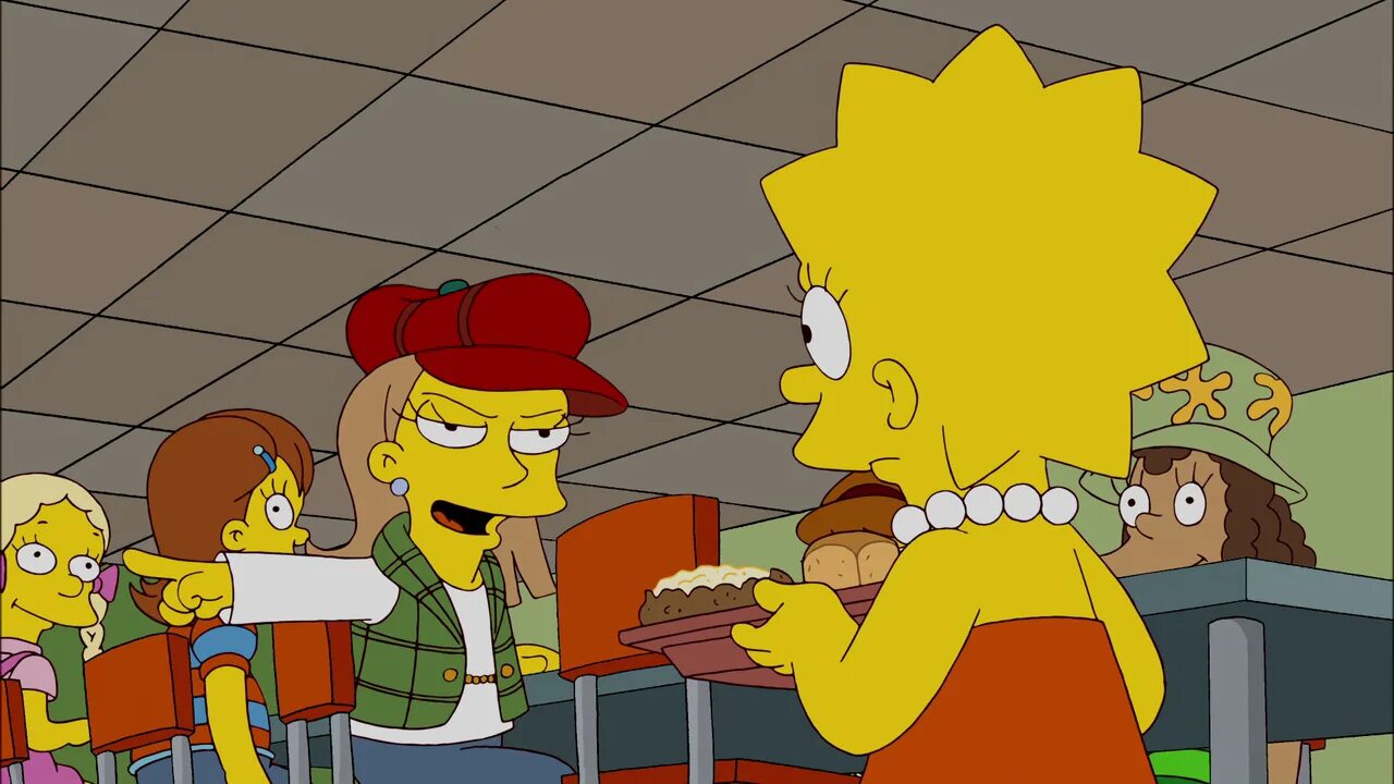 Over there перевод. Вон там рисунок. X, x everywhere. Фразовый глагол look. Here there.