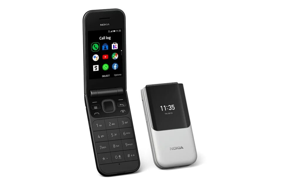 Nokia 2720 Flip Dual SIM. Nokia 2720 Flip 4g. Nokia 2720 Flip Nokia 800 tough. Nokia 2720 Flip мобильные телефоны Nokia. Рейтинг кнопочных телефонов 2024