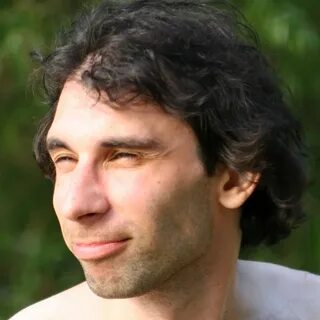 Липкин