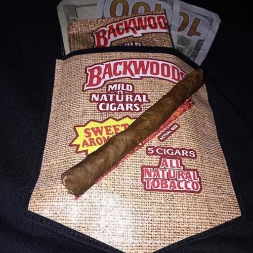 Включи the backwoods. Backwoods сигариллы. Backwoods упаковка. Backwoods authentic Cigars. Backwoods виноград.
