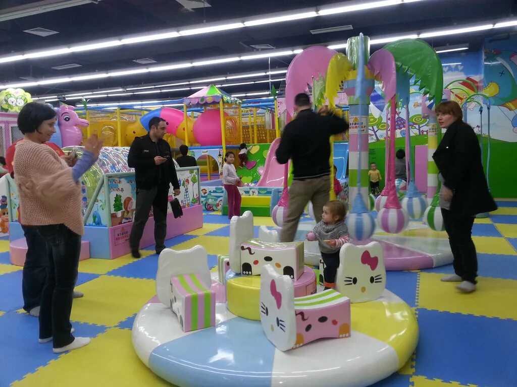 ал 202 полифункциональный набор радуга. мягкие игровые модули. мягкий игровой комплекс для детей. оборудование для игровых комнат. мягкая детская площадка.