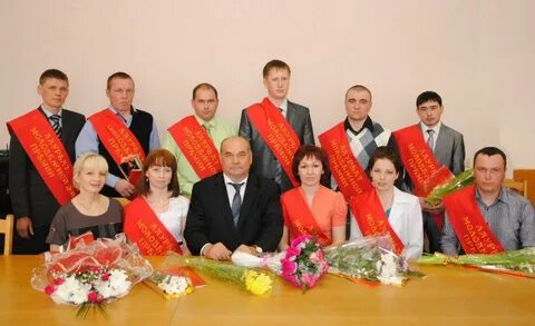 Сайт мо 72