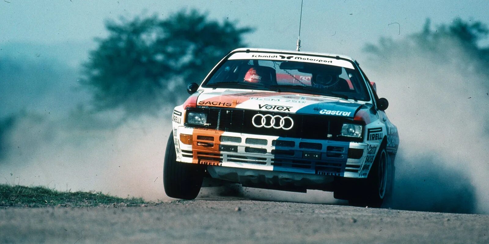 Ауди кватро 80 ралли. Audi 80 quattro Rally. Audi quattro 1980 Rally. Audi quattro 1980 ралли. Электронная группа b