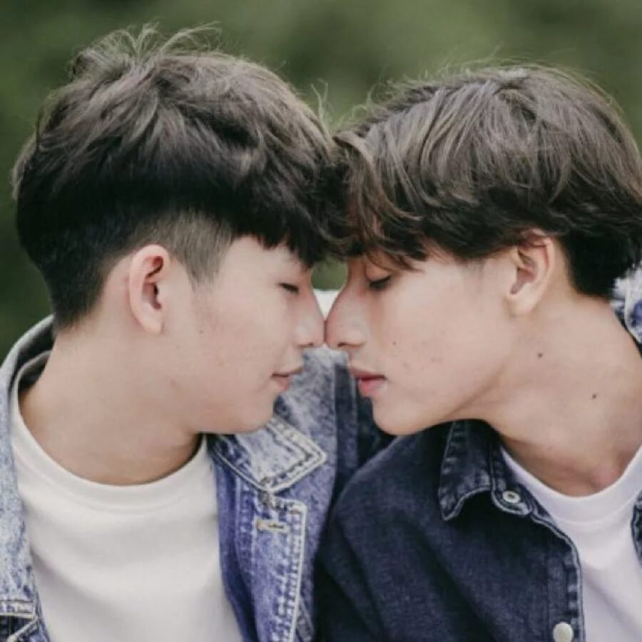 Hg. Стриминг – платформа douyin. Mystic messenger 707 mc аниме. Kiligkira слив. Weibo wechat douyin.