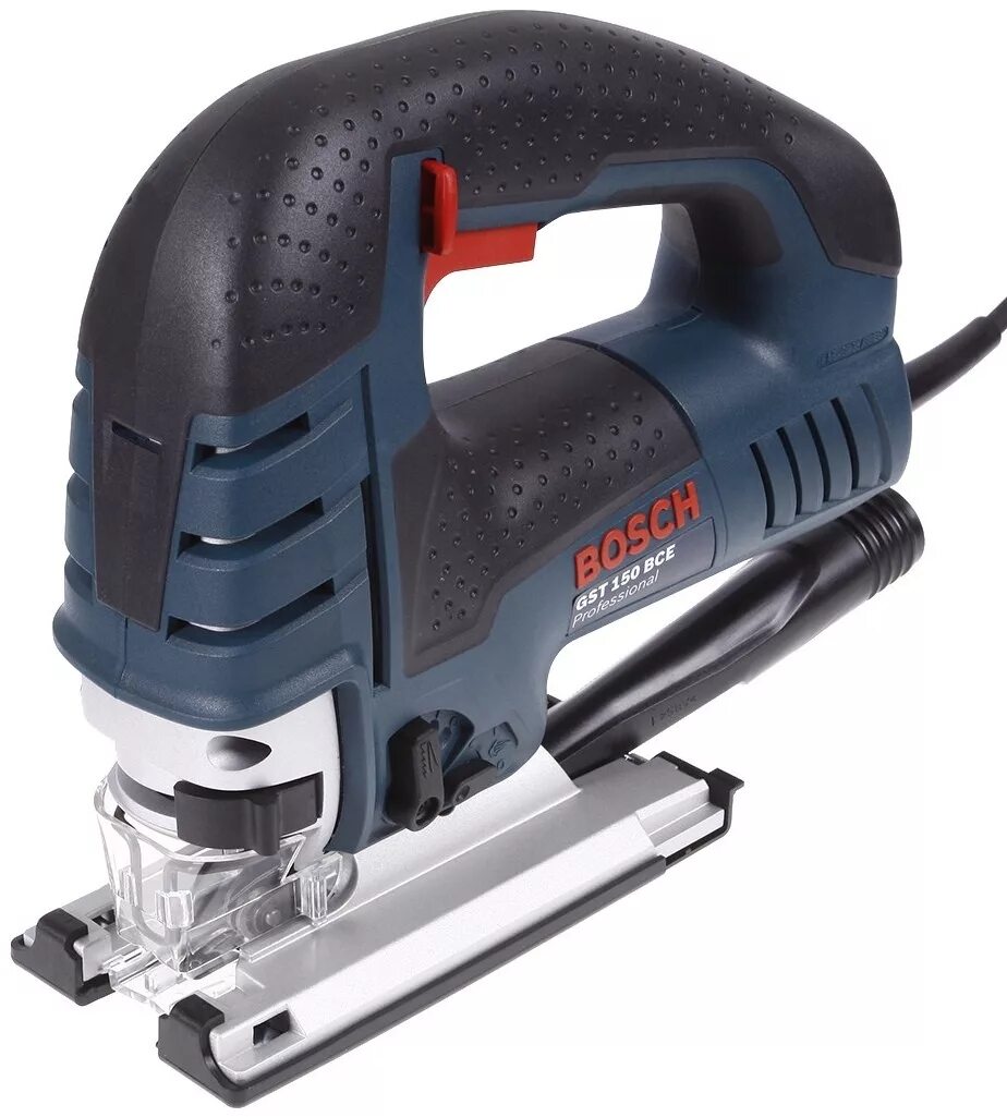 Step 80. Лобзик Bosch GST 150. Bosch GST 150 BCE. Лобзик GST 150 ce. Лобзик Bosch GST 150 BCE.