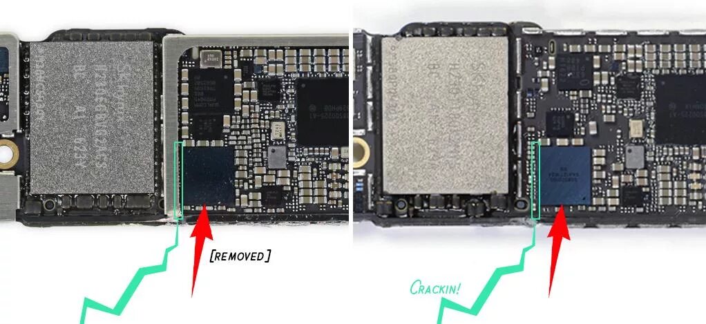 Аудиокодек iphone 7. Iphone 7 plus аудиокодек. iphone 7 nand. iphone 7 аудиокодек солюшнс. iphone 7 plus nand.