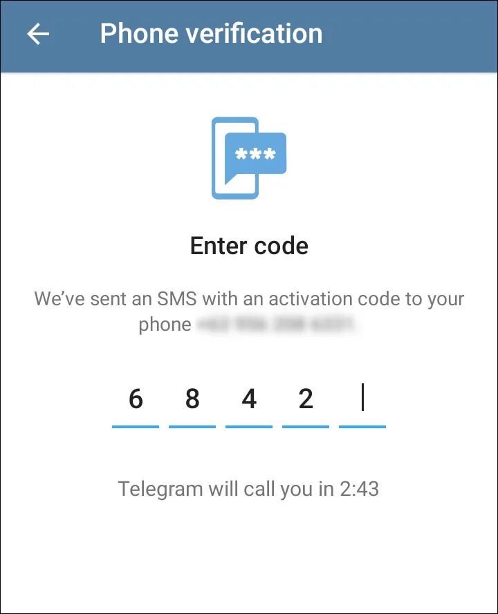 Telegram send. We have sent you a message in Telegram with the code. На русском. React send message Telegram. If i have Telegram send me your Telegram to send a message перевод. Смс активация телеграмм
