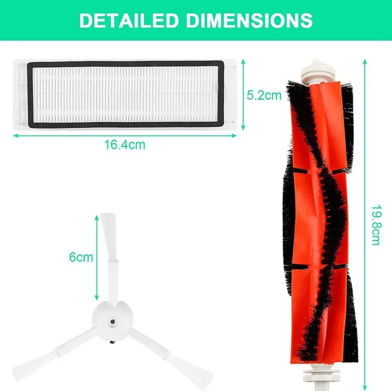 Roborock s5 щетка. Xiaomi 1s робот пылесос. Xiaomi 3c робот пылесос. Xiaomi mi robot vacuum banner. робот-пылесос xiaomi mijia robot vacuum cleaner cn.