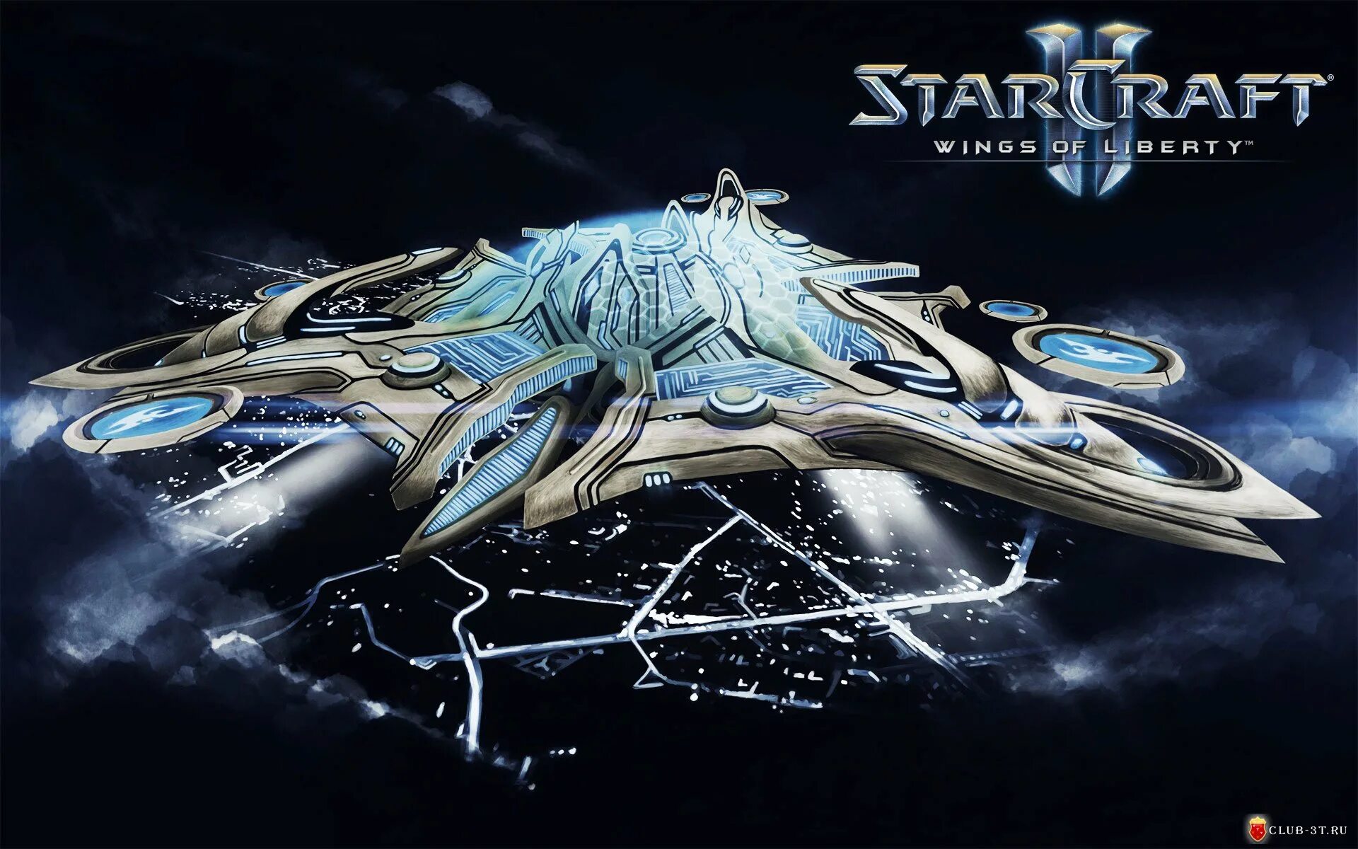 Старкрафт 2 умоджанский протекторат. Starcraft 2 wings of liberty обложка. Оц 14 шторм старкрафт. Оц шторм старкрафт. Крейсер старкрафт 2.