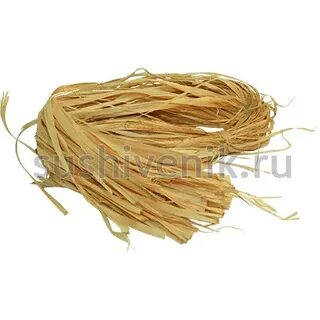 Лыкового мочала
