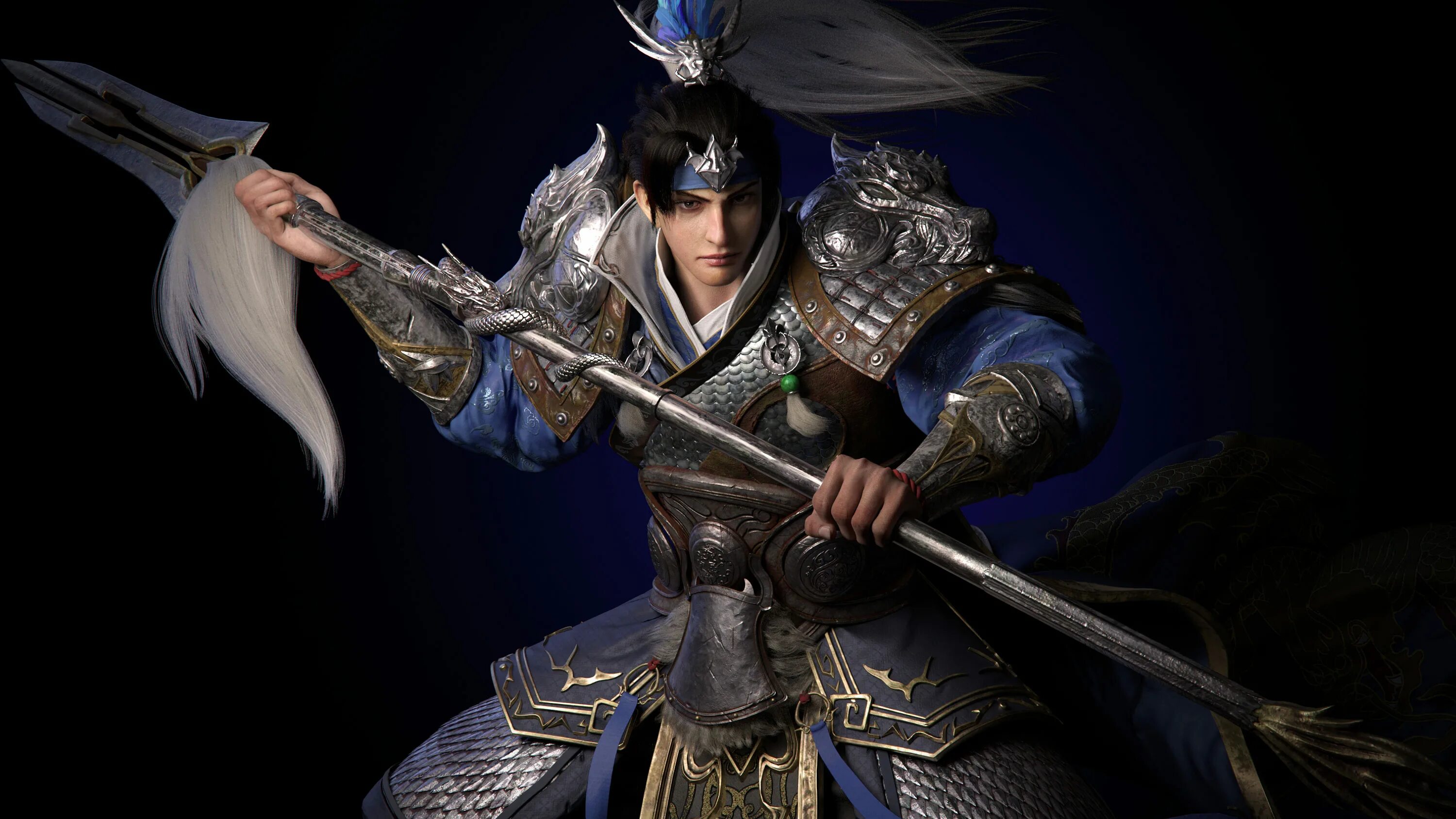 Three kingdoms zhao yun русификатор. Three kingdoms zhao yun русификатор. Игра эмпайр тотал вар. Zhao yun of the three kingdoms-. Чжао цзылун троецарствие.