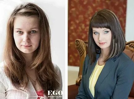 Исправим в кратчайшее время